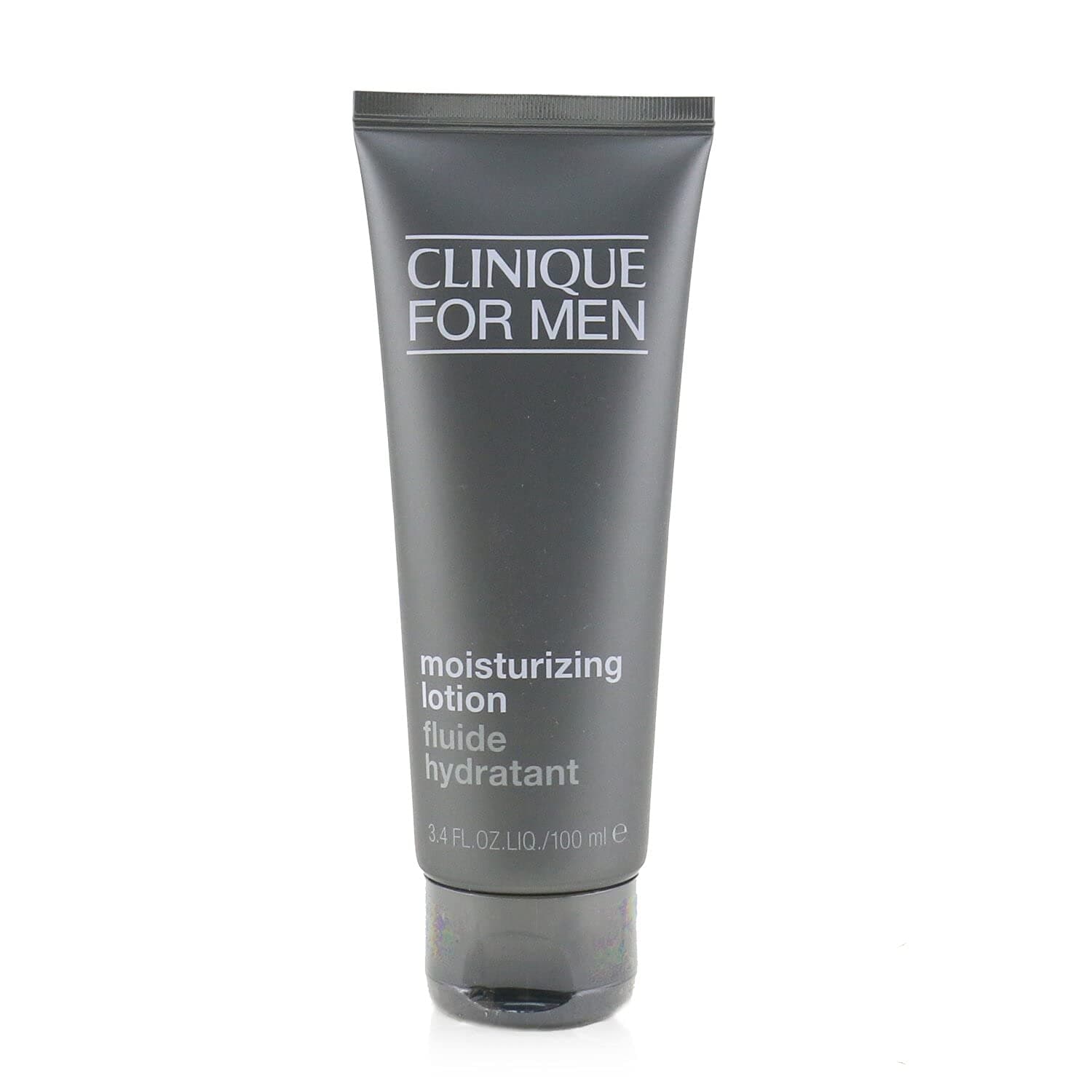 Clinique Moisturizing Lotion 100ml/3.4oz parallel import goods