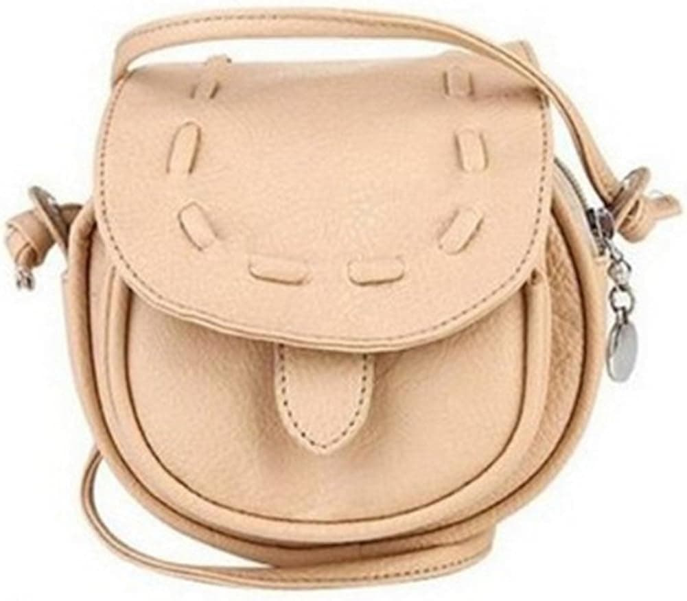 Genda 2Archer Mini Cute Crossbody Bag For Girls Small Present for Girl's Birthday