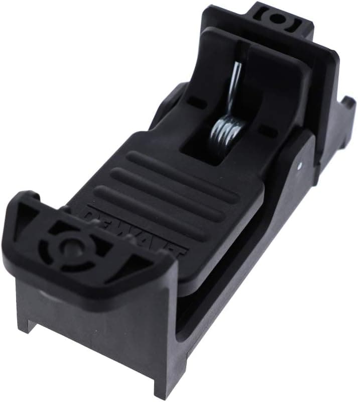 DEWALT N147840 Wall Mount