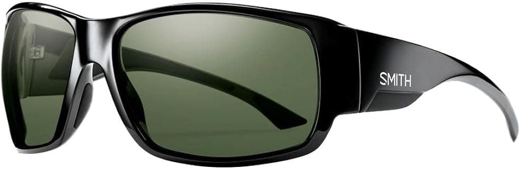 Smith Dockside Sunglasses Mens