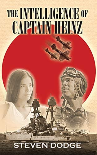 The Intelligence of Captain Heinz