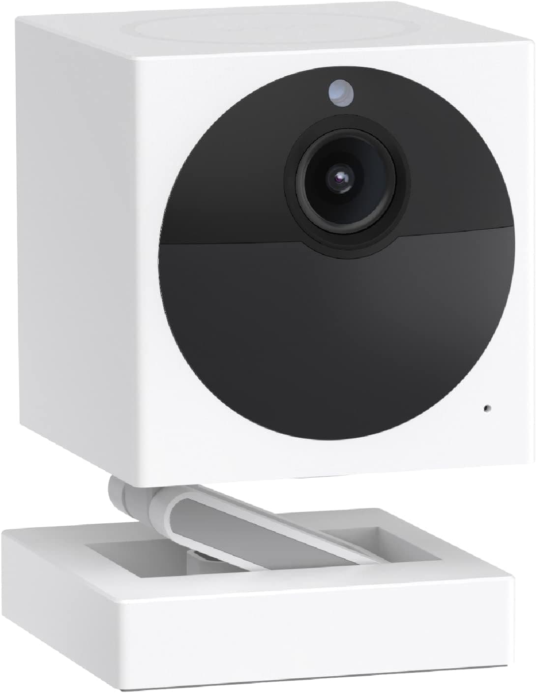 Wyze Cam Outdoor v2 Wyze Cam Outdoor v2 Add-On Camera