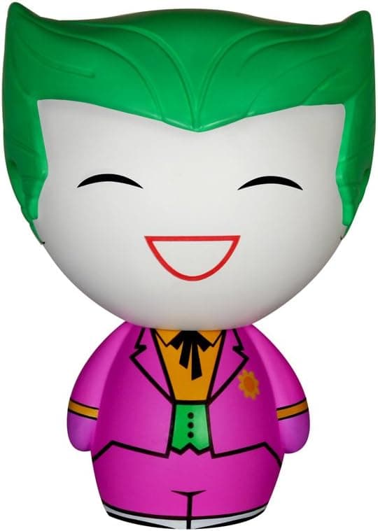 Funko Batman - The Joker