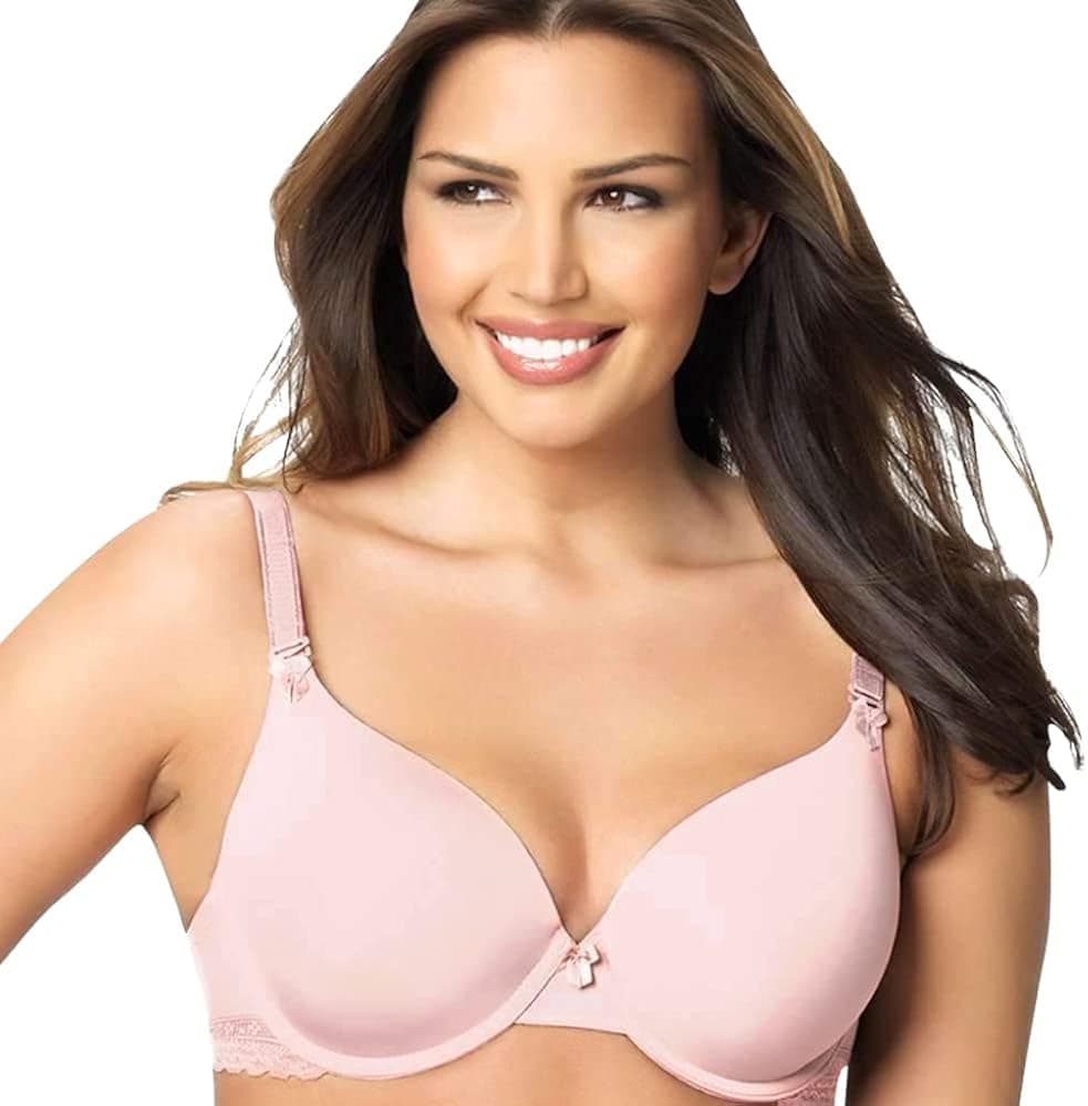 Felina Paramour Gorgeous Bra