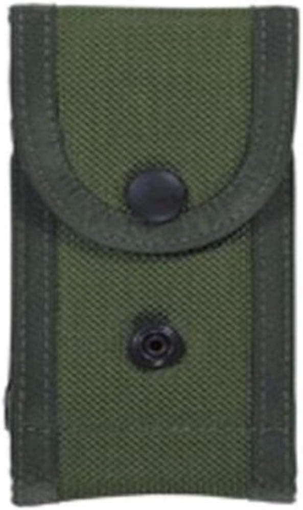 Bianchi Military Magazine Pouch