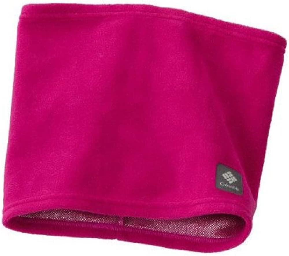 Columbia Thermarator Neck Gaiter