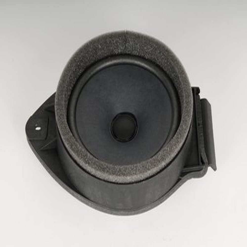 GM Genuine Parts 15221426 Front Door Radio Speaker