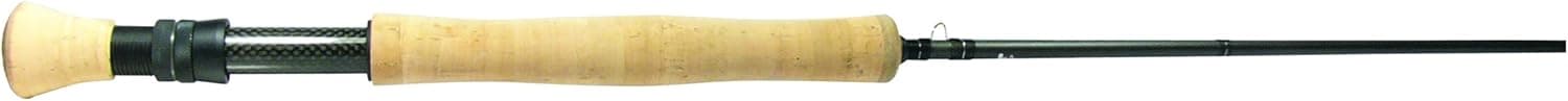 Okuma SLV Graphite 4-Piece Fly Rod