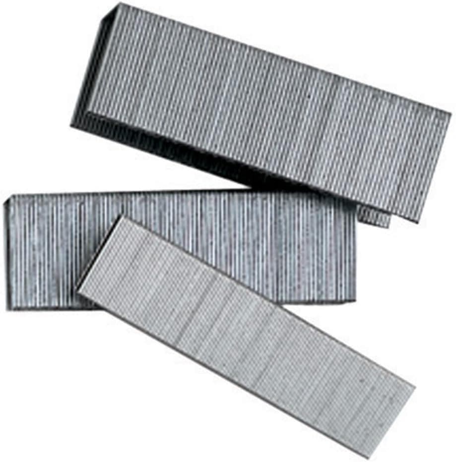 PASLODE 0T2695 1-1/2 In. 16 Ga 1/2