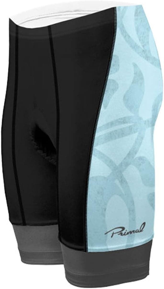 Primal Wear Women's Petal Shorts