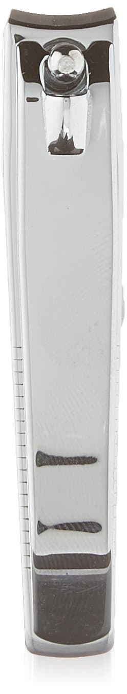 Toenail Clipper
