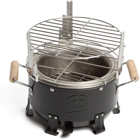 Envirofit CH2255 Charcoal Grill Accessory