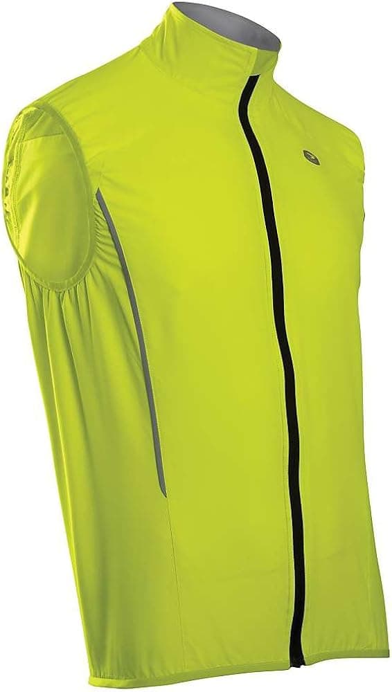 Sugoi Men's Shift Vest