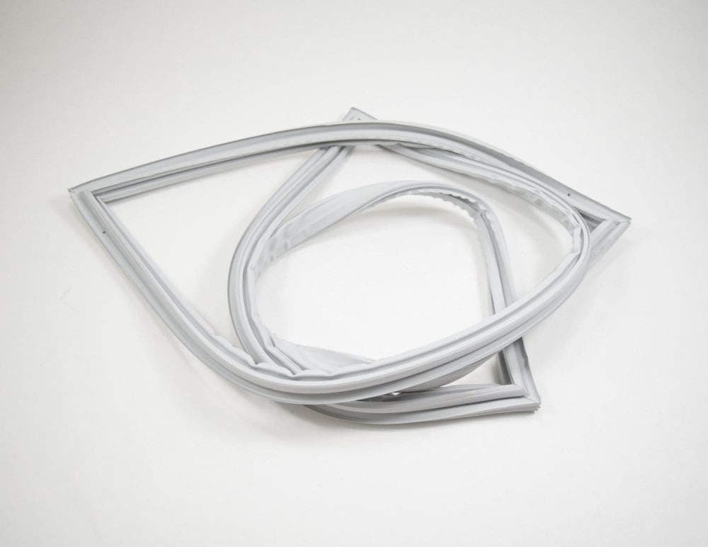 Samsung DA63-06537A Refrigerator Door Gasket Genuine Original Equipment Manufacturer (OEM) Part
