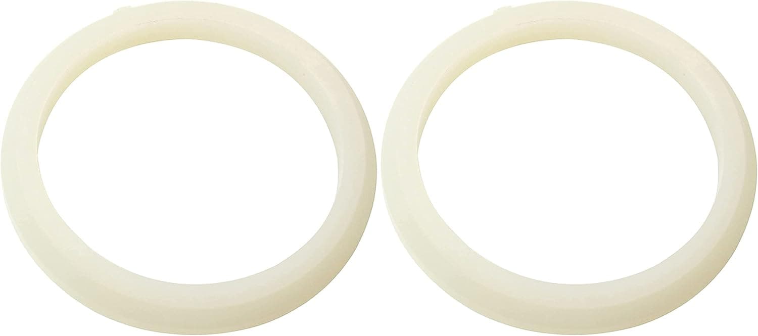 Nimiah 2 pk LB3499 Washer Firing Valve Replacement for Senco SN325 Framing Nailer