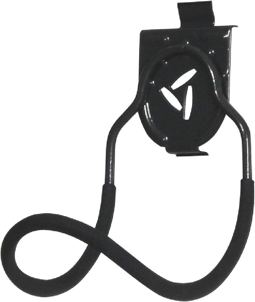 Gladiator GAWEXXCLSH Cradle Hook