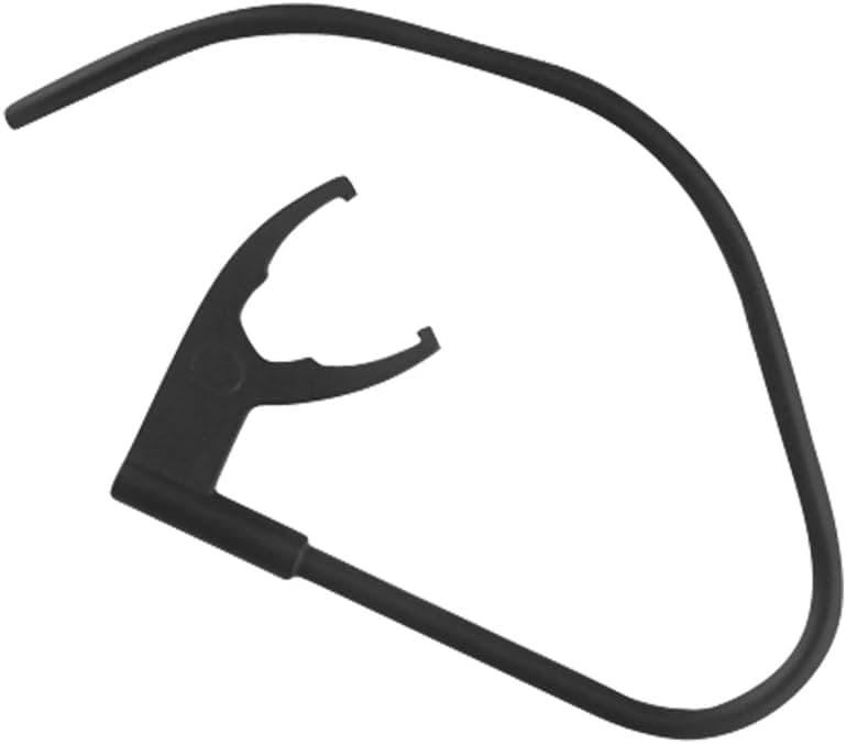 NoiseHush N450 Original Replacement Ear Hook