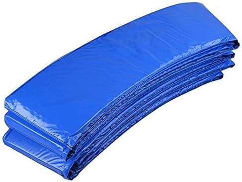 15 ft. Round Standard Trampoline Safety Pad