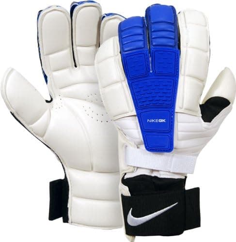 NIKE GK CONFIDENCE (ADULT UNISEX) - 9