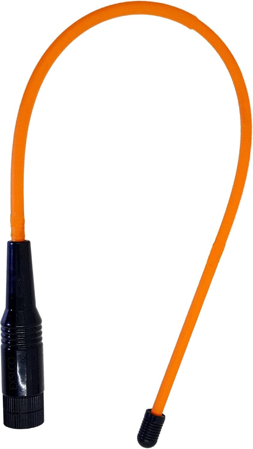 Flexible Antenna Compatible for Garmin Astro and Alpha handhed GPS