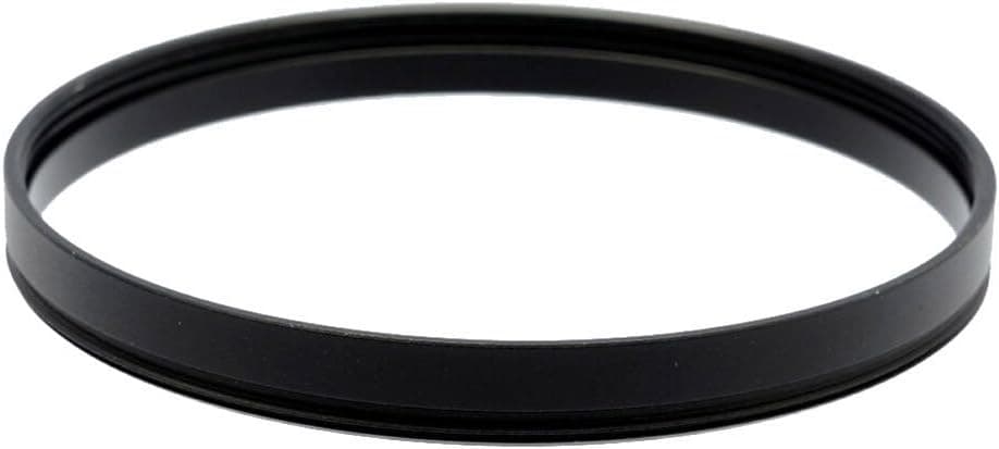 Generic 43mm to 42mm 0.75mm Adapter Ring T / T2