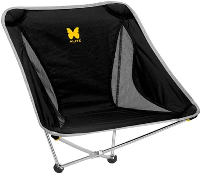 Alite Designs Monarch Camping Chair