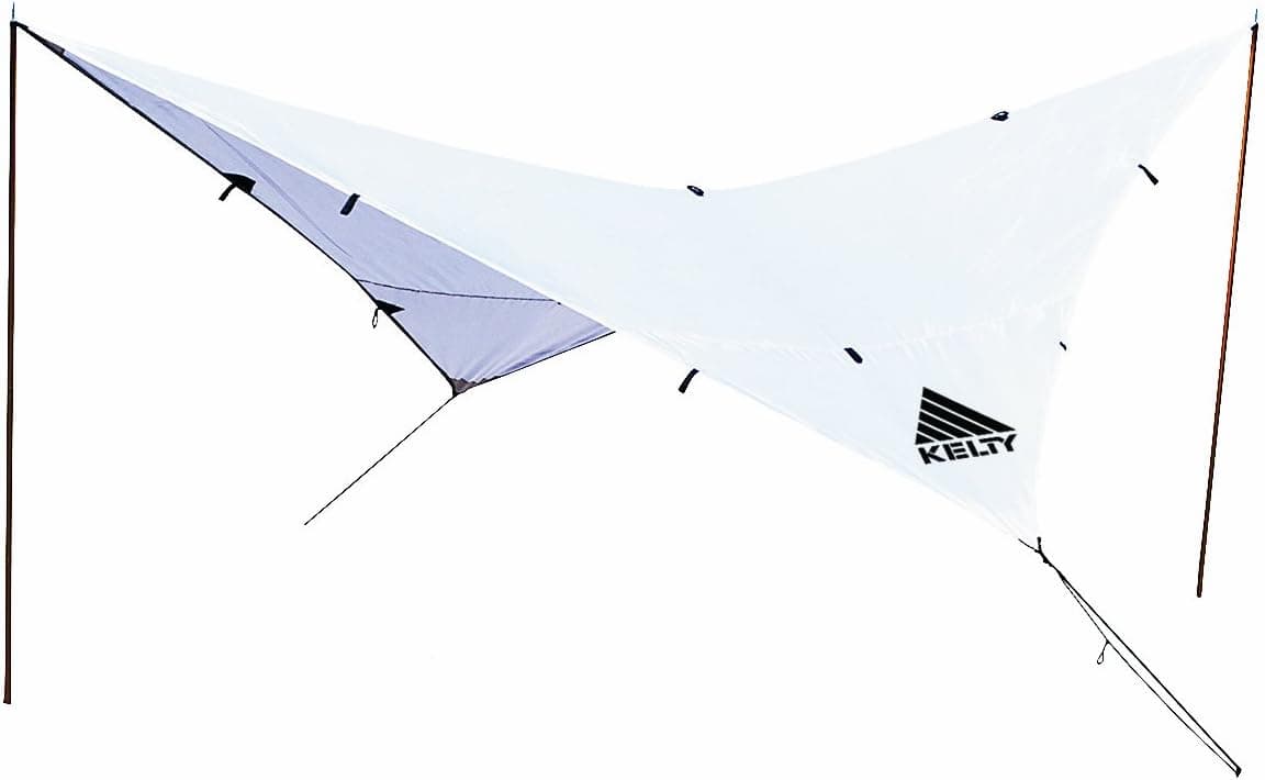 Kelty Noahs Tarp