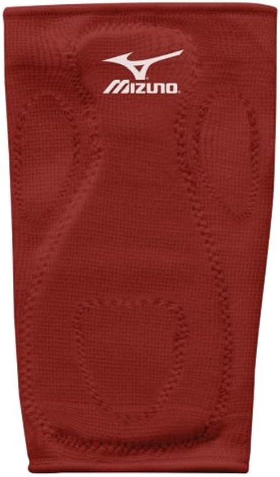 Mizuno Adult Slider Kneepad
