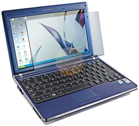 Reusable Screen Protector for Samsung NC10 - 10.2 inch (16:9)