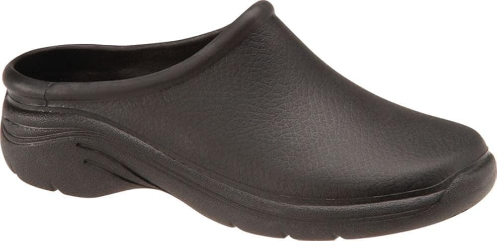 Nurse Mates Quarky Lightweight Clog