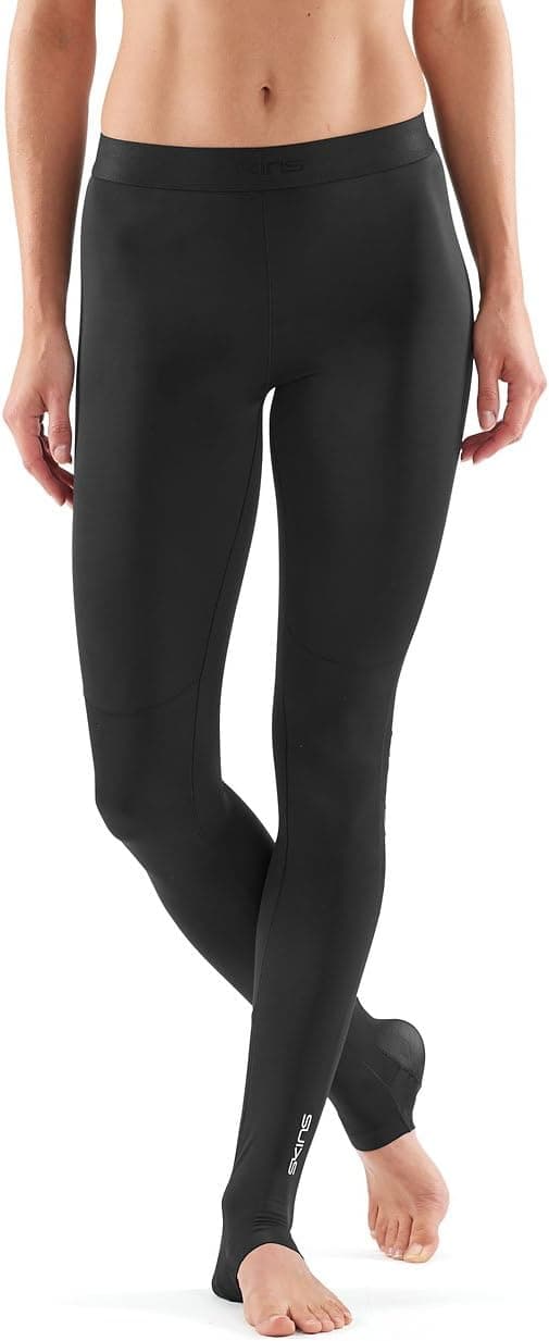 Skins Women’s DNAmic Elite Recovery Long Tights