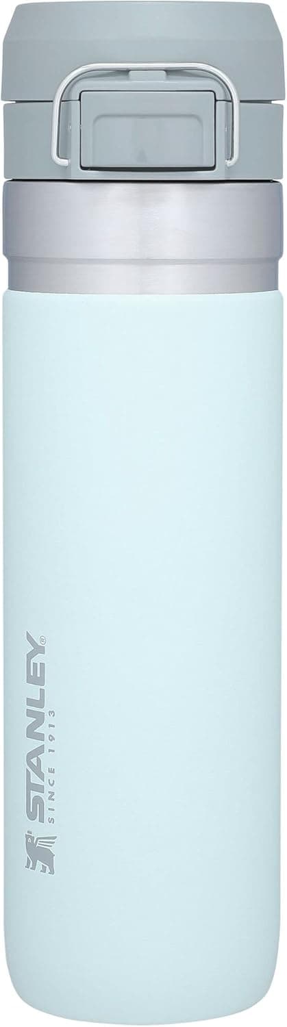 Stanley GO The Quick Flip GO Bottle 24OZ Glass