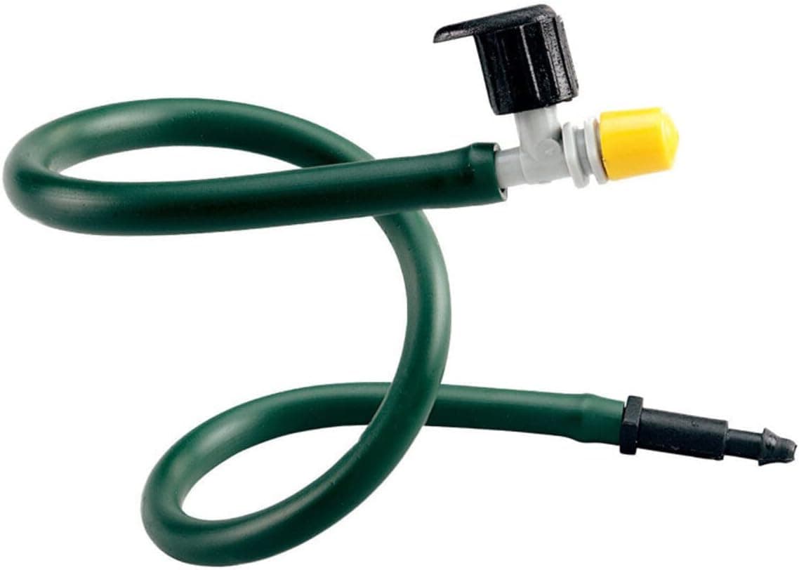 Orbit Drip Irrigation Sprayer