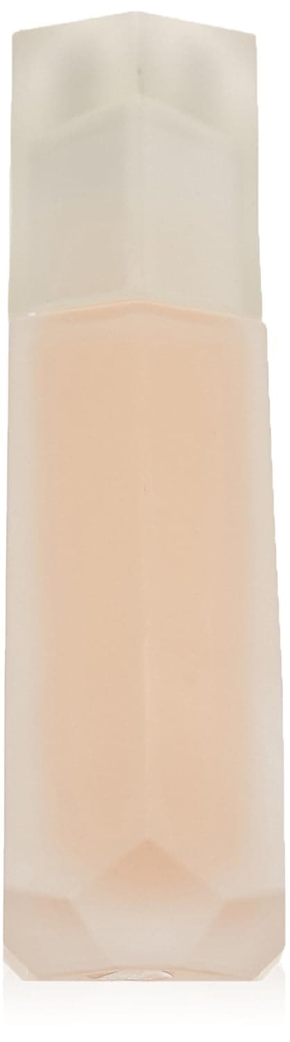 KKW FRAGRANCE (KKW CRYSTAL GARDENIA OUD 75 mL)