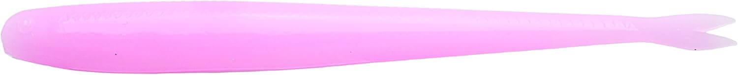 Z-MAN Z Man Hero 10 Pk 33070 Elaztech Heroz Fishing Equipment