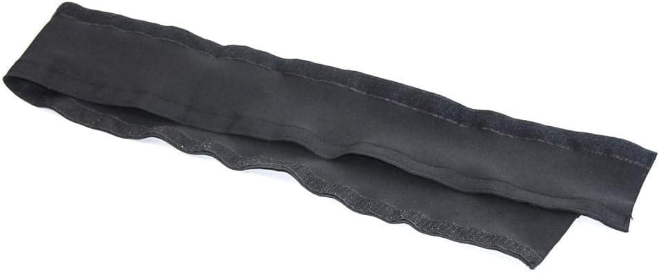 G-Force Troll Jacket Trolling Motor Cable Organizer Sleeve
