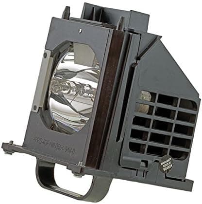 PHILIPS 915B403001 REAR PROJECTION LAMP FOR MITSUBISHI