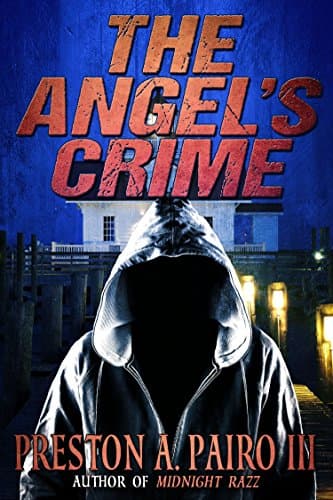 The Angel's Crime