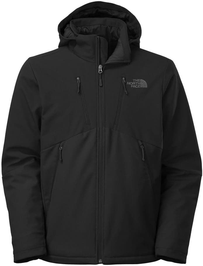 Men's The North Face Apex Elevation Jacket