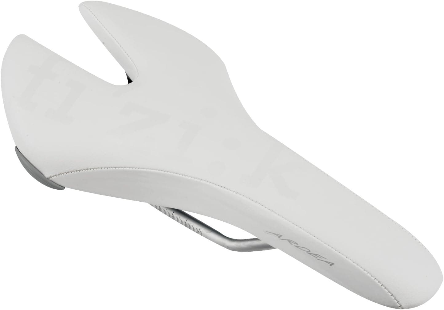 Fizik Ardea MG Rail Saddle