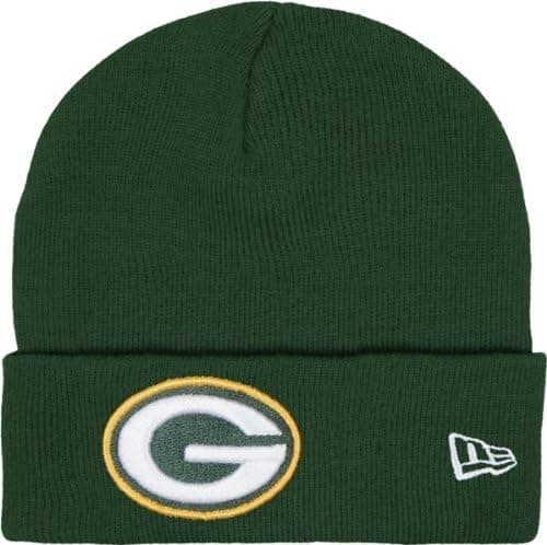 New Era 0