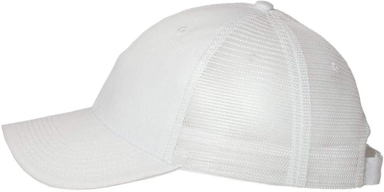 Valucap - Sandwich Trucker Cap - S102