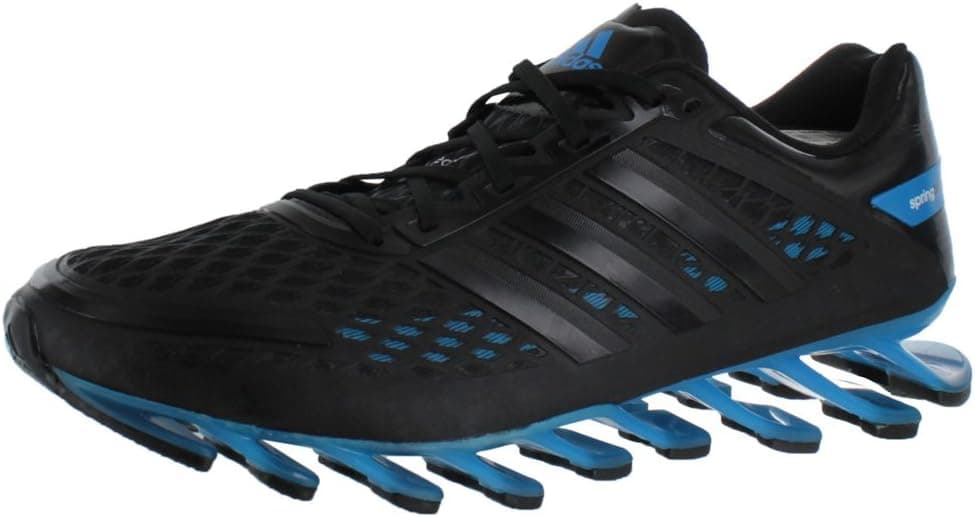 adidas Springblade Razor Men's Running Shoes