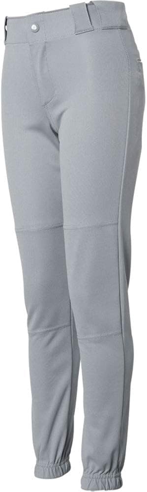Russell Athletic Youth Baseball Game Pant