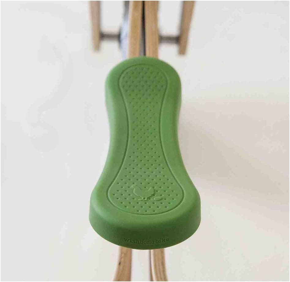 Wishbone Designs Wishbone Seat Cover