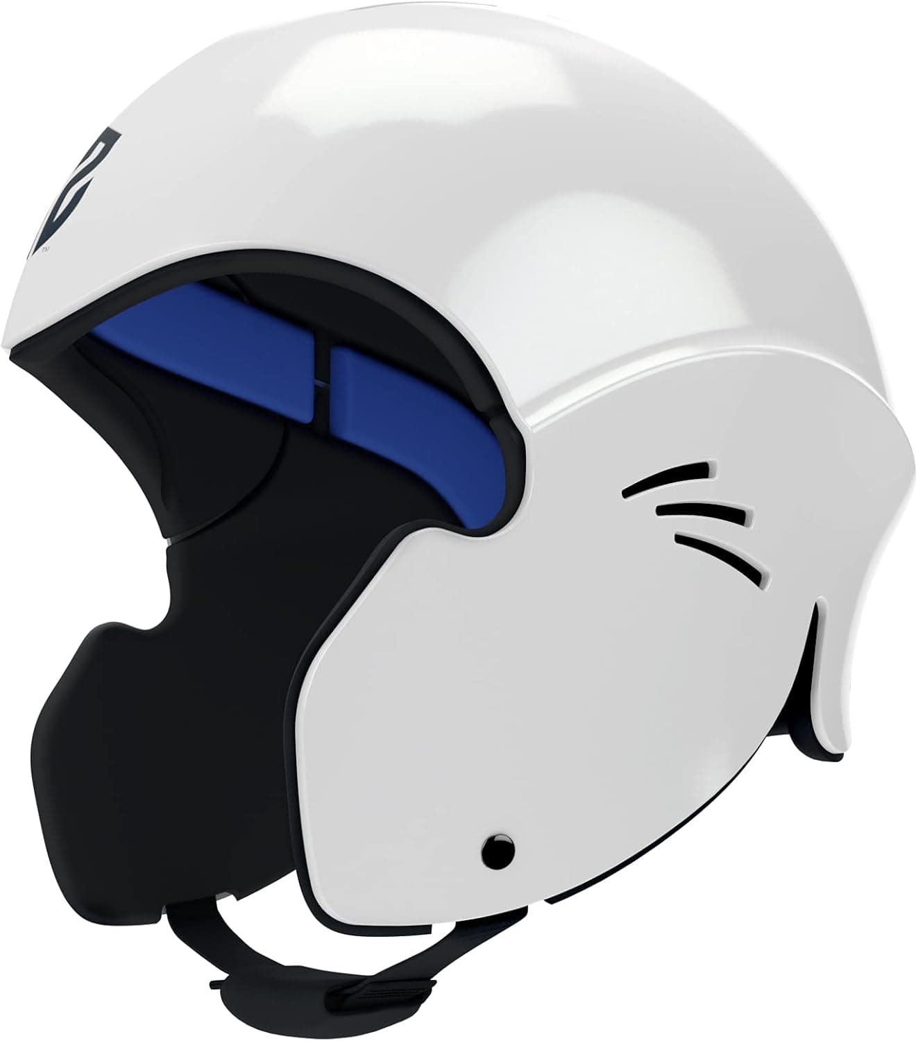 Simba Sentinel Surf Helmet