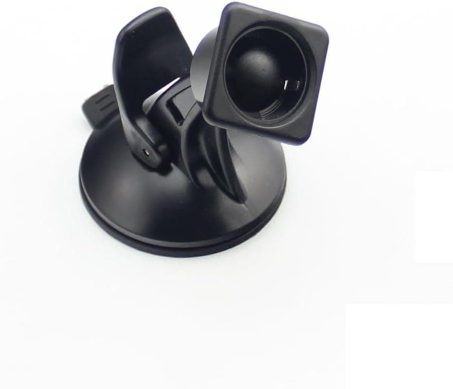 Generic Car Windscreen Windshield Suction Cup Mount Holder Cradle for Tomtom Go 520 520T 530 530T 630 630T 720 720T 730 730T 920 920T 930 930T