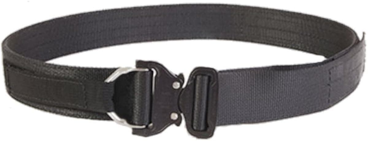 High Speed Gear Cobra 1.75 Idr Black Small 31Id00Bk