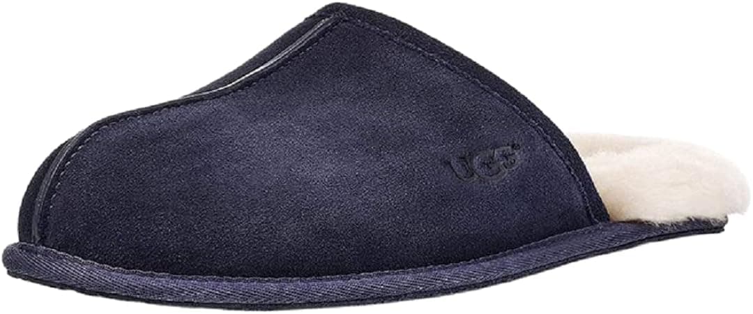 UGG Men's Scuff Slipper