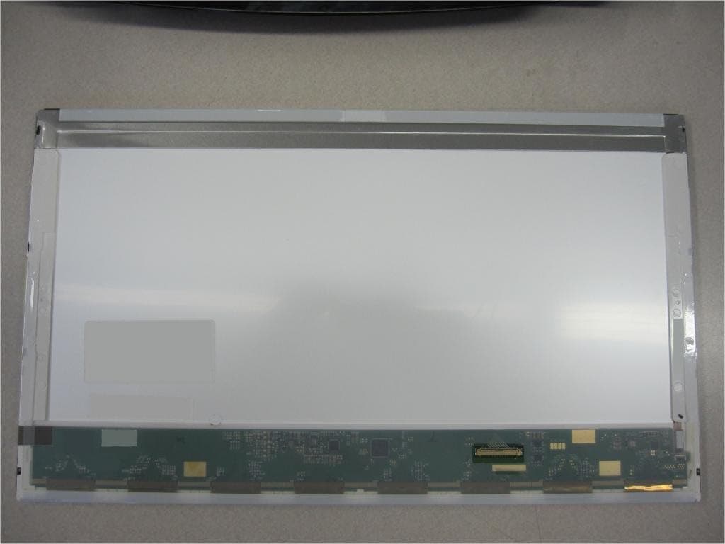 Brand New 17.3" WXGA+ Glossy Laptop LED Screen For HP Pavilion DV7-3065DX